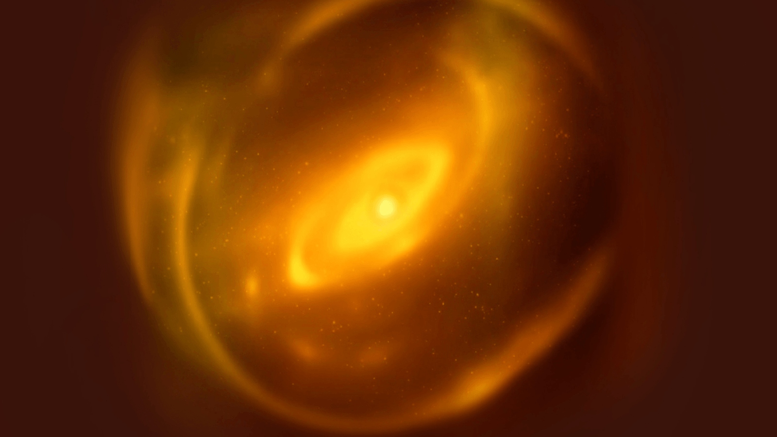 Demo Image
